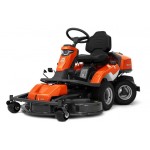 Husqvarna R 316TX AWD